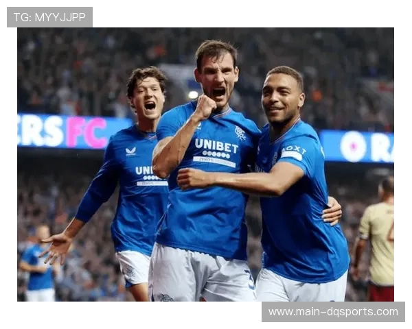 欧冠联赛阶段收官，前八名球队直接晋级，九至二十四名进入附加赛