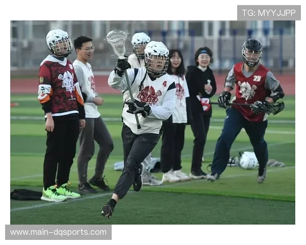 河南省“十五五”体育发展规划，棒球项目获重点支持