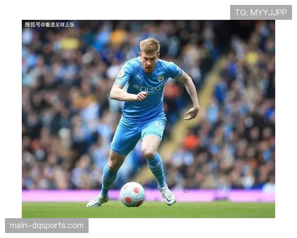 评论：保级混战中的战术博弈，保守与冒险仅在一线之间