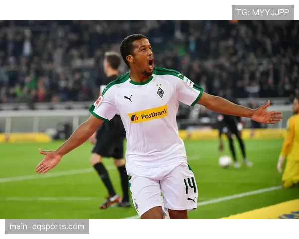 通讯：门兴格拉德巴赫主场推出“气候友好型”数字会员卡，实体票证将逐步淘汰